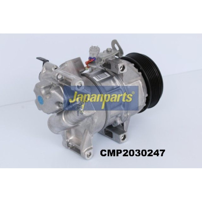 Japanparts Kompressor CMP2030247 Japanparts Kompressor CMP2030247