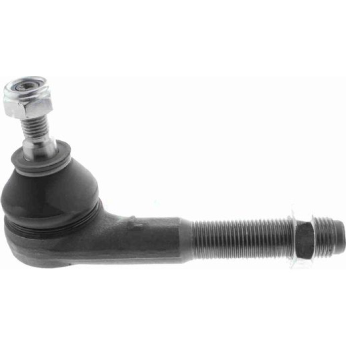 Vaico Spurstangenkopf V42-9547 Vaico Spurstangenkopf V42-9547
