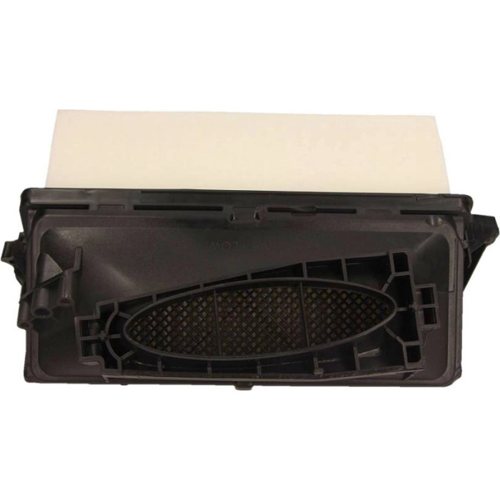 49667 febi Luftfilter 49667 49667 febi Luftfilter 49667