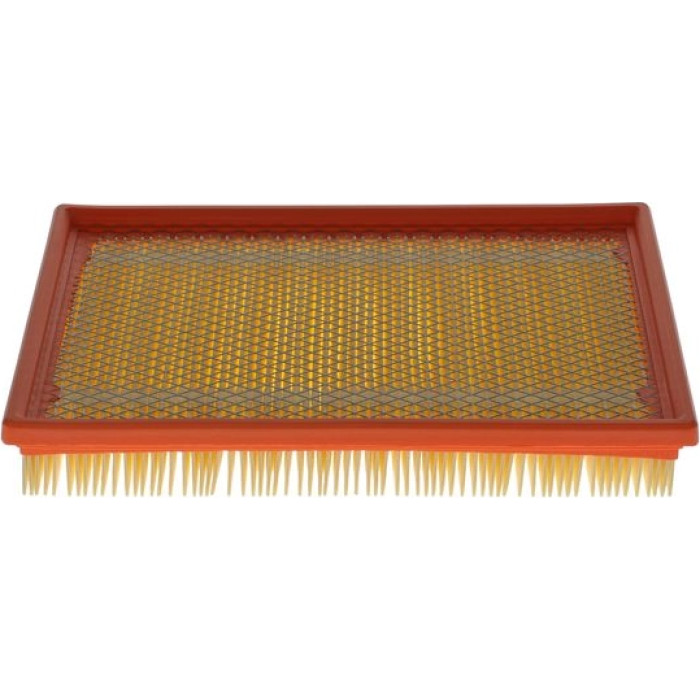 Bosch Luftfilter 1987429189 Bosch Luftfilter 1987429189