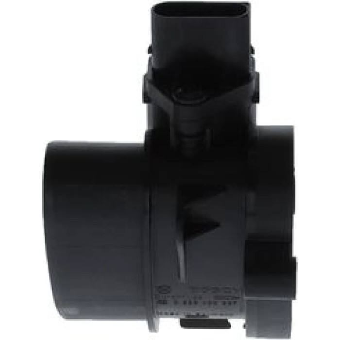 Bosch 11 610 002 Luftmassenmesser 0 928 400 527 Bosch 11 610 002 Luftmassenmesser 0 928 400 527