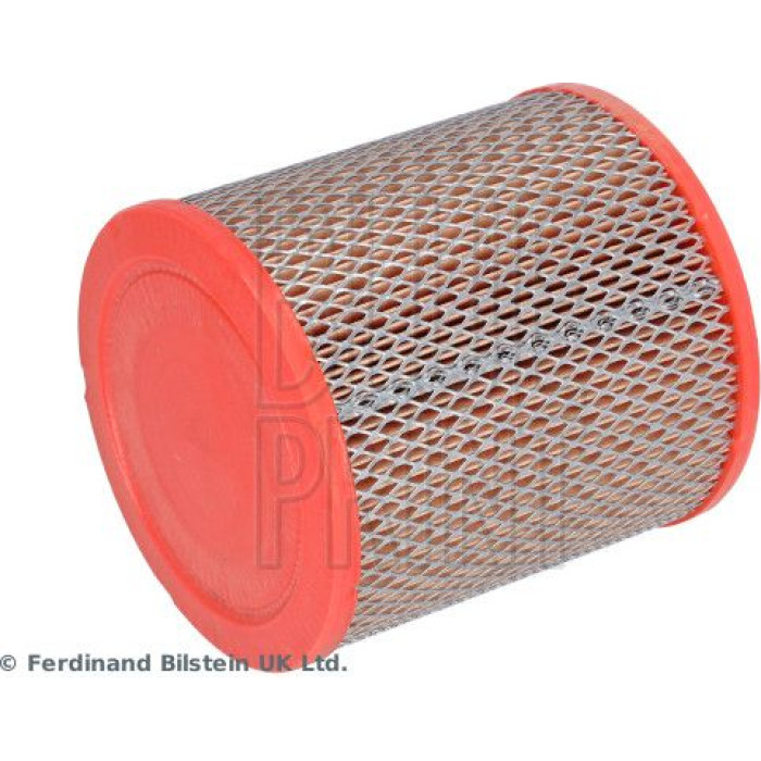 Luftfilter Chrysler Dodge ADA102216 Luftfilter Chrysler Dodge ADA102216