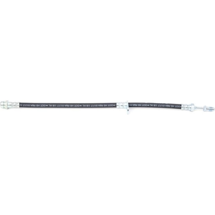 Bosch Bremsschlauch 1987481979 Bosch Bremsschlauch 1987481979