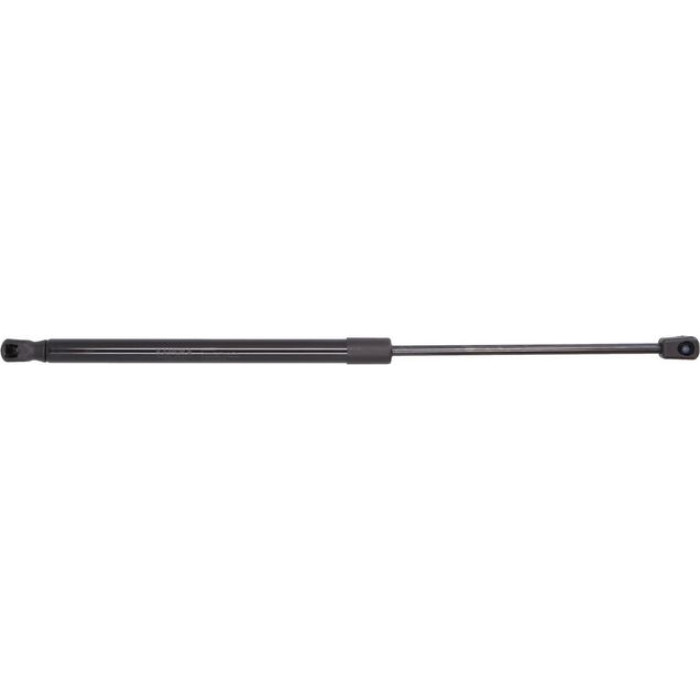 7092367 Kamoka Heckklappendämpfer 7092367 7092367 Kamoka Heckklappendämpfer 7092367