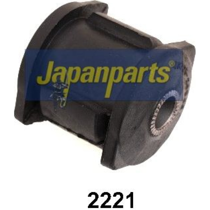 Japanparts Stiller Block RU-2221