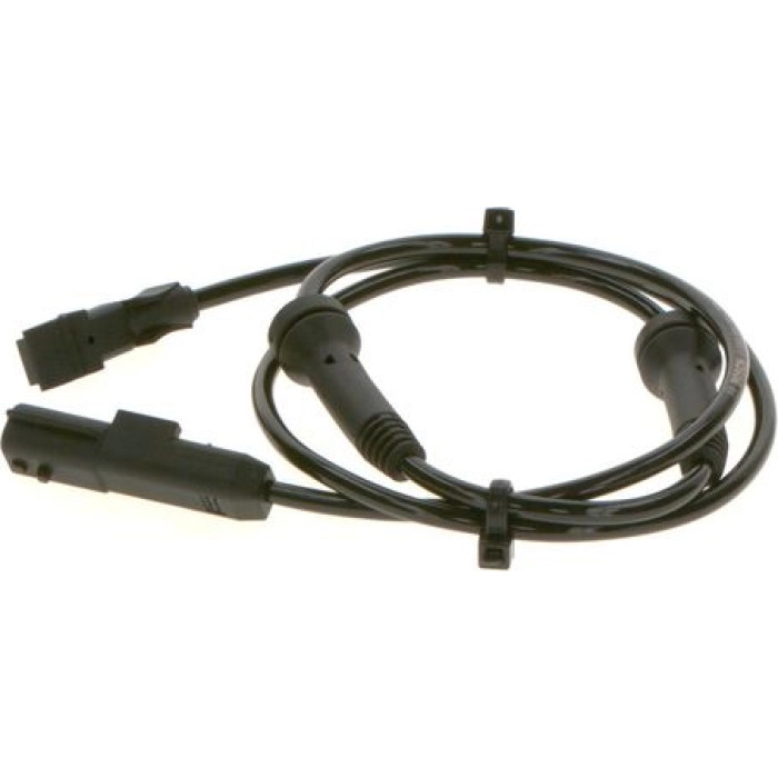 Bosch ABS-Sensor 0 986 594 604