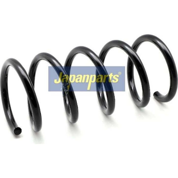 Japanparts Fahrwerksfeder ZC6324A