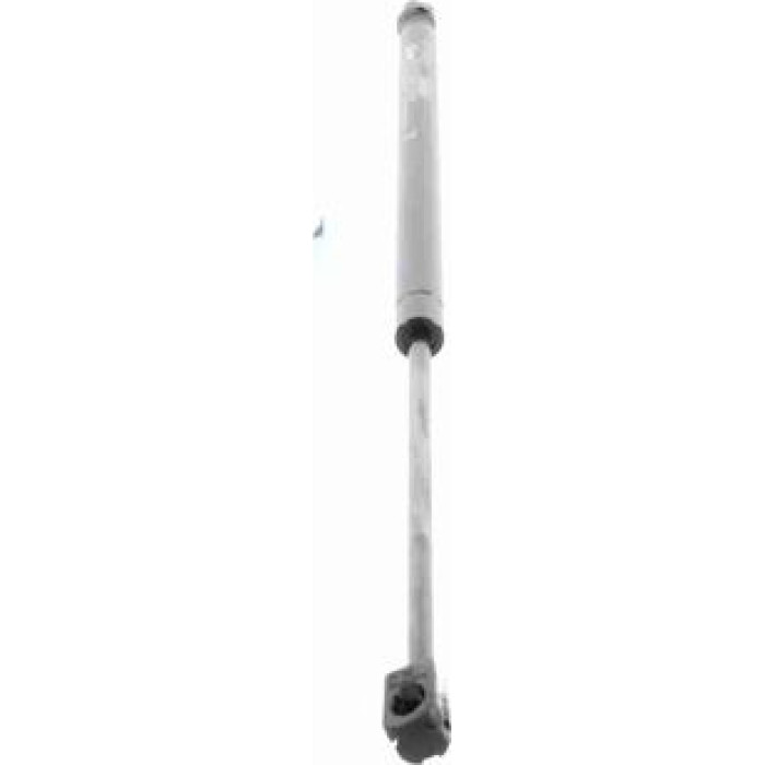 V48-0158 Vaico Gasdruckfeder für Heckklappe/Kofferraumdeckel V48-0158