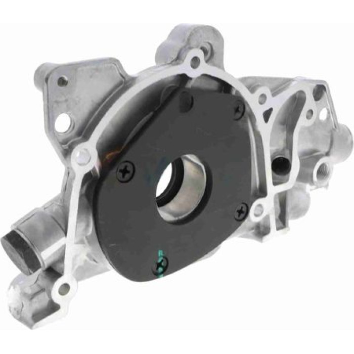 Vaico Ölpumpe V40-0160 Vaico Ölpumpe V40-0160