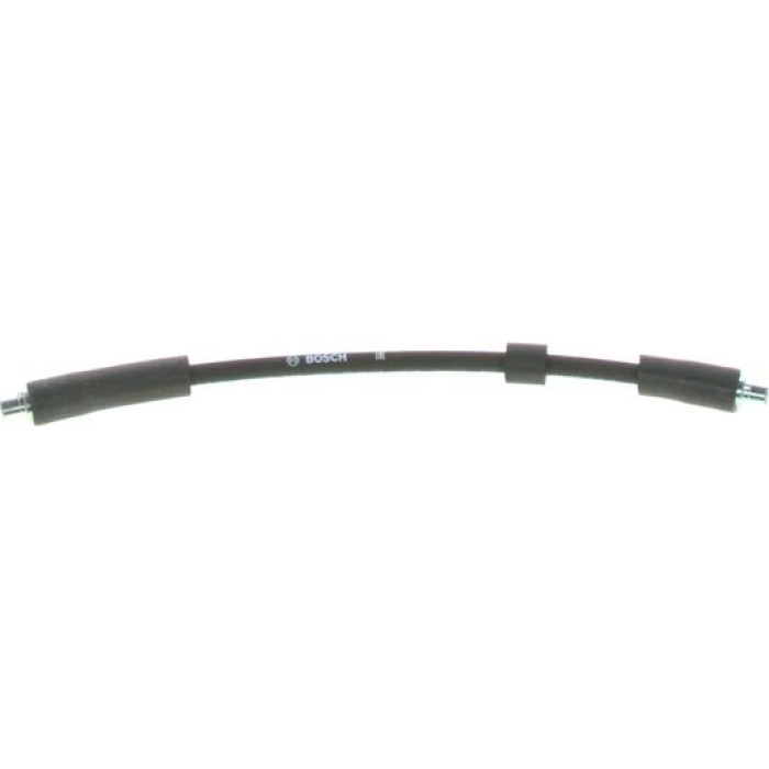 Bosch Bremsschlauch 1987481324 Bosch Bremsschlauch 1987481324