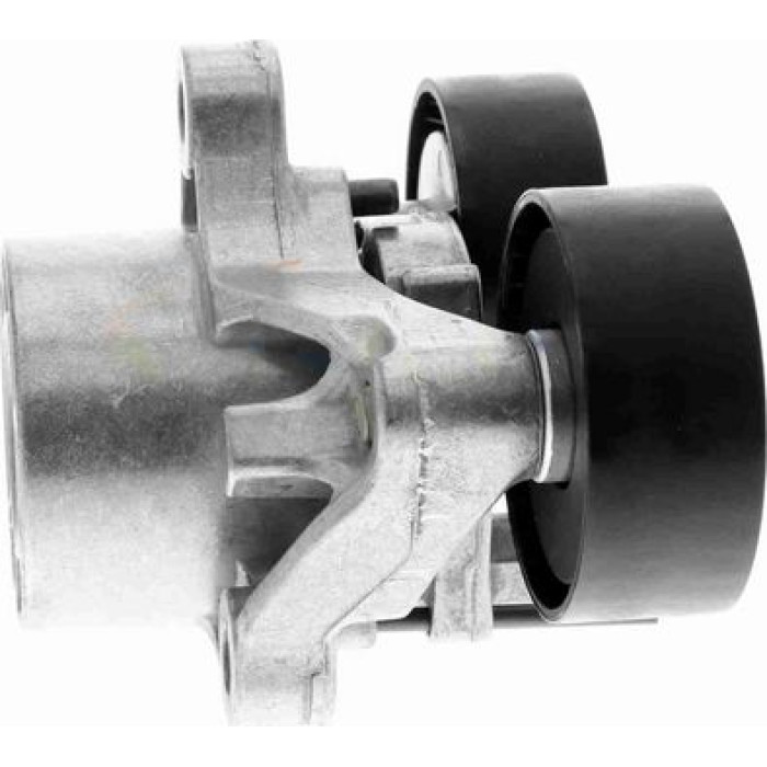 Vaico Keilrippenriemenspanner V20-2637 Vaico Keilrippenriemenspanner V20-2637
