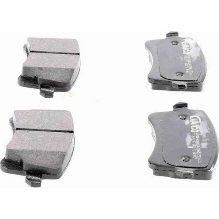 Vaico Bremsbelagsatz für Scheibenbremse V10-8305 Vaico Bremsbelagsatz für Scheibenbremse V10-8305
