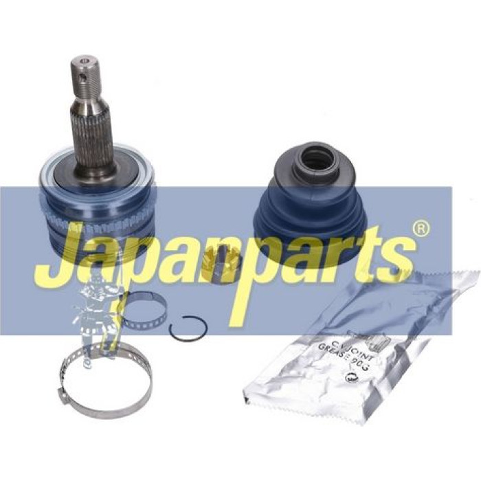Japanparts Homokinetisches Gelenk GI-569 Japanparts Homokinetisches Gelenk GI-569