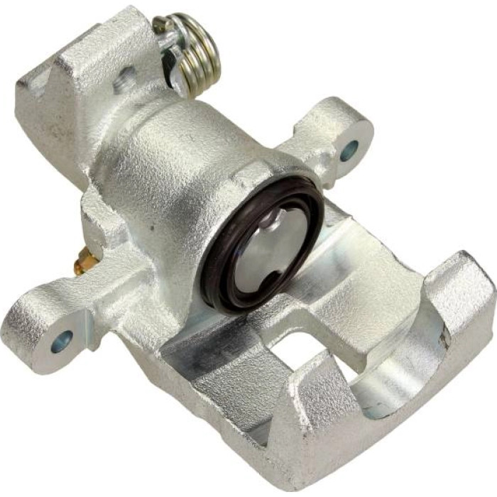 MAXGEAR Bremssattel 82-0378 MAXGEAR Bremssattel 82-0378