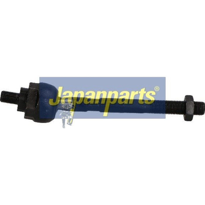 Gelenk - Lenkung Honda Civic 92- Le/Pr M14/M12 Ver. Japan RD-499