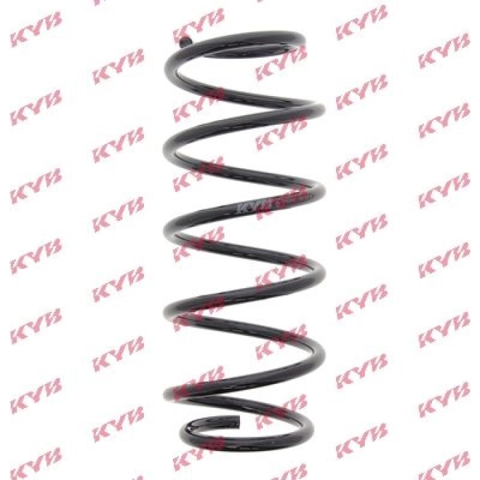 RH1246 KYB Fahrwerksfeder Opel P. Astra F/Classic/Van 1.4/1.6 09.91-01.05 RH1246 KYB Fahrwerksfeder Opel P. Astra F/Classic/Van 1.4/1.6 09.91-01.05