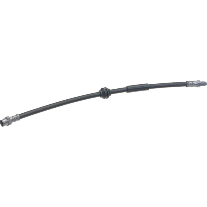 ATE Bremsschlauch 24.5104-0425.3 ATE Bremsschlauch 24.5104-0425.3