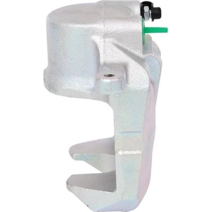 Bosch Bremssattel 0 986 134 167 Bosch Bremssattel 0 986 134 167
