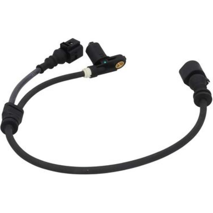Kamoka ABS-Sensor 1060190 Kamoka ABS-Sensor 1060190