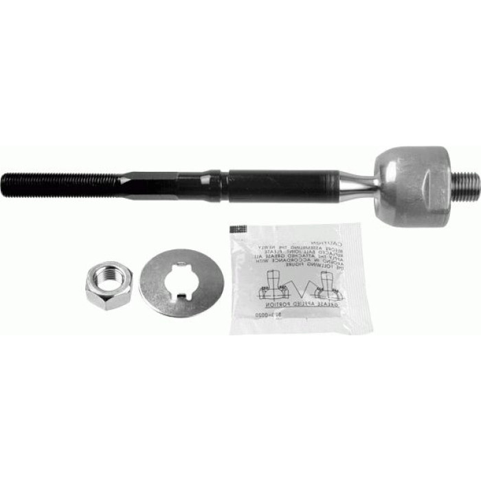 Sachs Spurstangen-Axialgelenk 36746 01 Sachs Spurstangen-Axialgelenk 36746 01