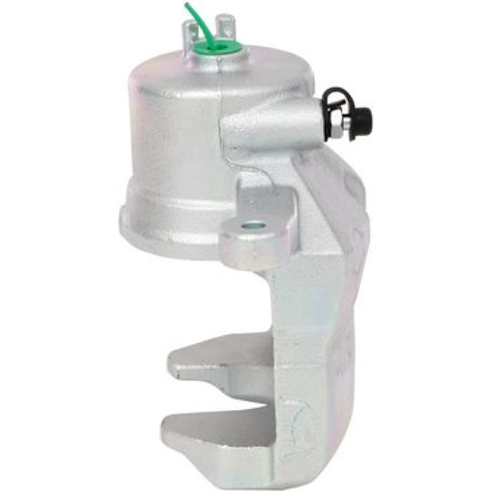 Bosch Bremssattel 0 986 135 532