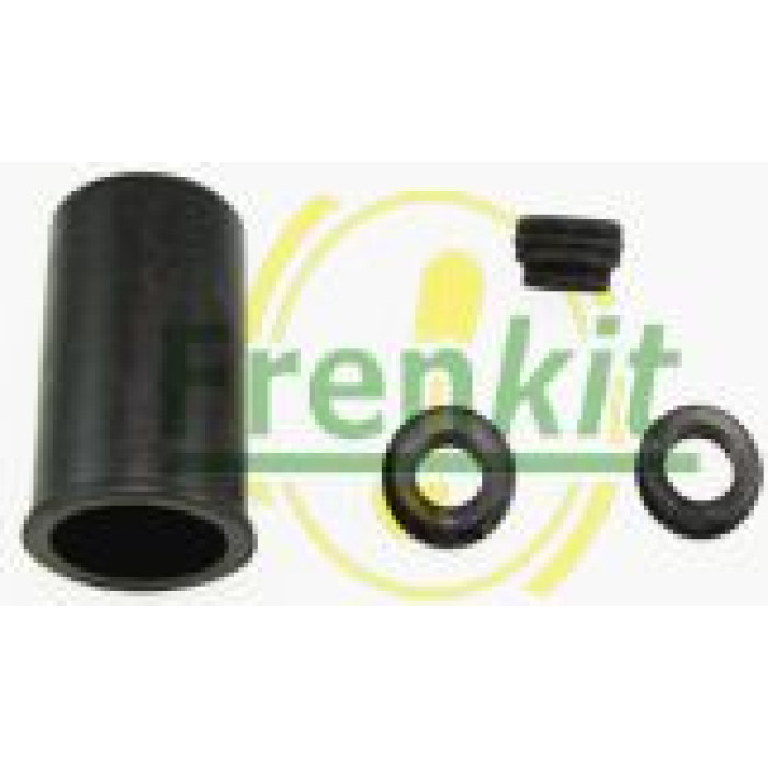 FRENKIT Reparatursatz 419029 FRENKIT Reparatursatz 419029