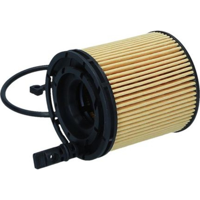Kamoka Ölfilter F128301 Kamoka Ölfilter F128301