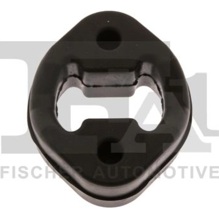 FA1 Auspuffhalter 103-918 FA1 Auspuffhalter 103-918