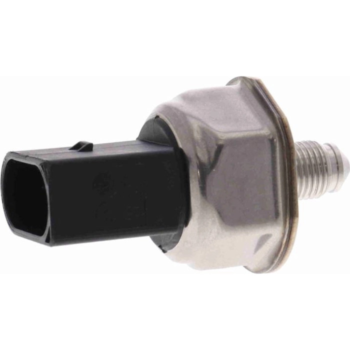 Vemo Kraftstoffdrucksensor V30-72-0755 Vemo Kraftstoffdrucksensor V30-72-0755