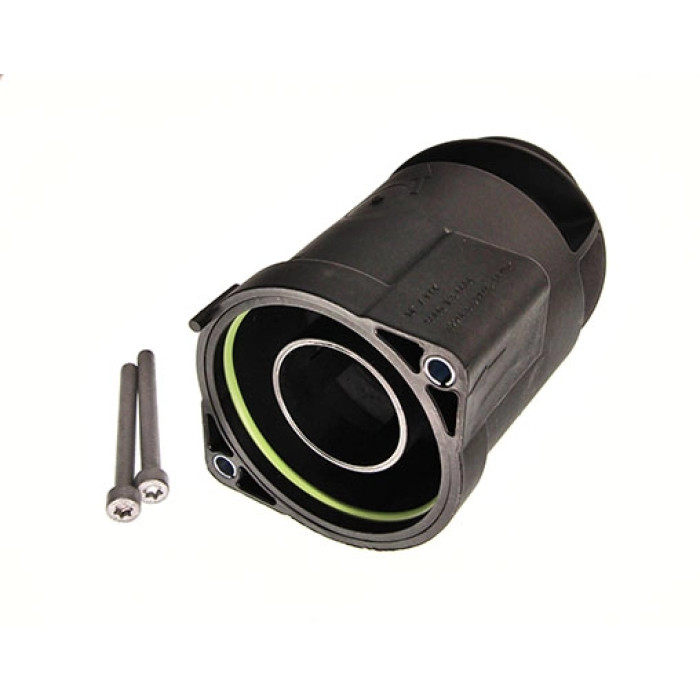 VAG Original 03L131111T 03L131111T Turboladerschlauch VW Transporter 2.0 TDI 10 – – OE-Nr. 03L131111T