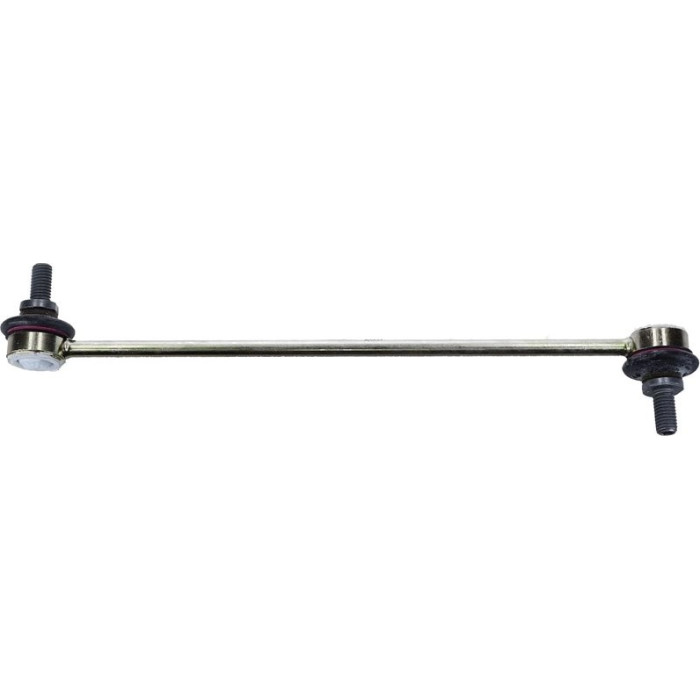 26004 02 Sachs Koppelstange 26004 02 – beidseitig 26004 02 Sachs Koppelstange 26004 02 – beidseitig