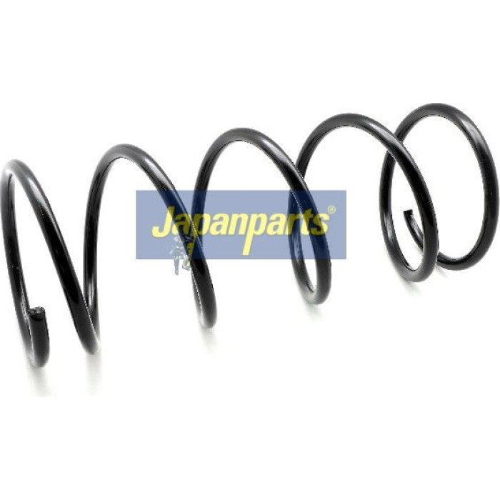 Japanparts Fahrwerksfeder ZC2991A