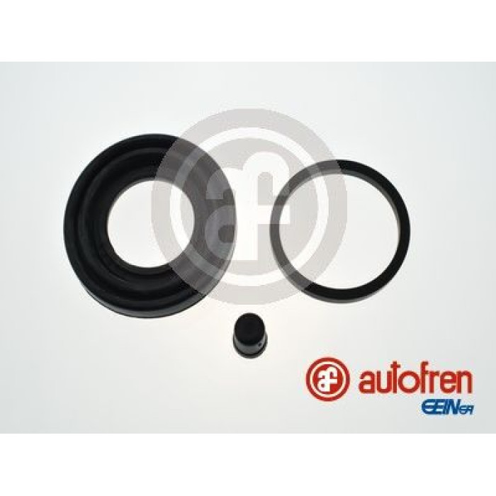Autofren Reparatursatz, Bremssattel D4327 Autofren Reparatursatz, Bremssattel D4327