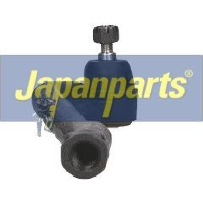 Gelenk - Lenkung Hyundai Santa Fe Iii 12- Pr TI-H26R Gelenk - Lenkung Hyundai Santa Fe Iii 12- Pr TI-H26R