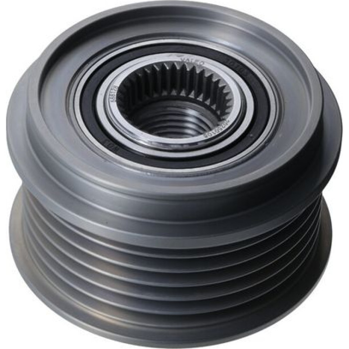 Valeo Freilauf 588128 Valeo Freilauf 588128