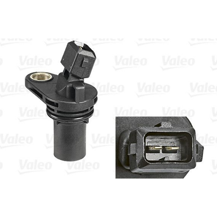 Valeo Positionssensor 253843 Valeo Positionssensor 253843