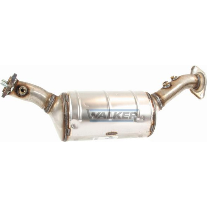 Walker Dieselpartikelfilter EVO C 73075 Walker Dieselpartikelfilter EVO C 73075
