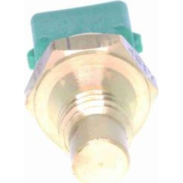 Vemo Kühlmitteltemperatursensor V42-72-0020 Vemo Kühlmitteltemperatursensor V42-72-0020