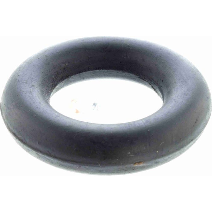 Vaico Schalldämpfer-Haltering V40-0001 Vaico Schalldämpfer-Haltering V40-0001