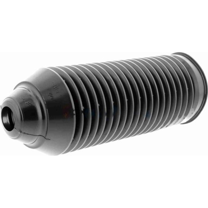 Vaico Staubschutzmanschette für Stoßdämpfer V10-6008 Vaico Staubschutzmanschette für Stoßdämpfer V10-6008