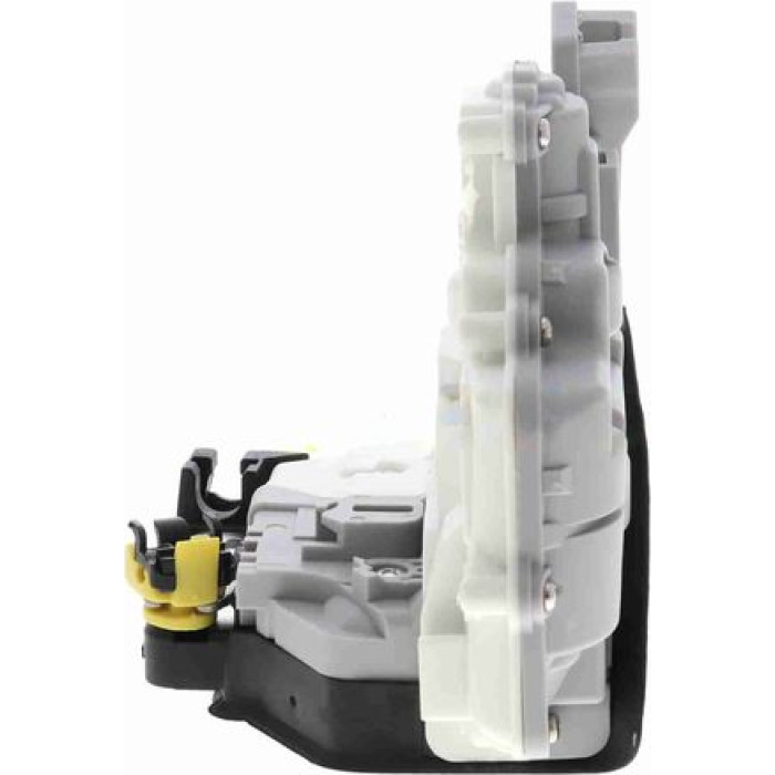 Vemo Türschloss V10-85-2304 Vemo Türschloss V10-85-2304