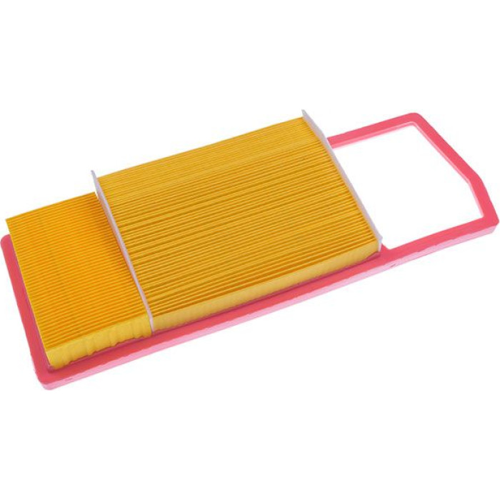 DENCKERMANN Luftfilter A146974