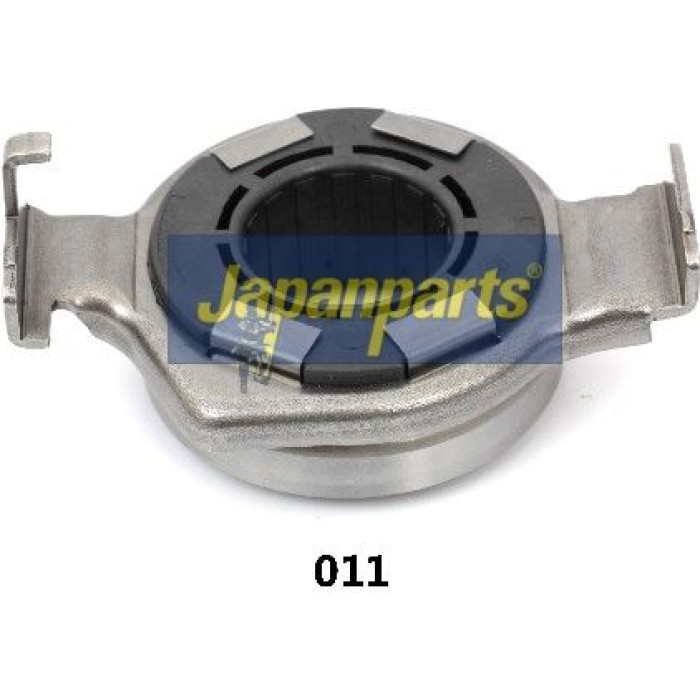 Japanparts Kupplungslager CF-011 Japanparts Kupplungslager CF-011