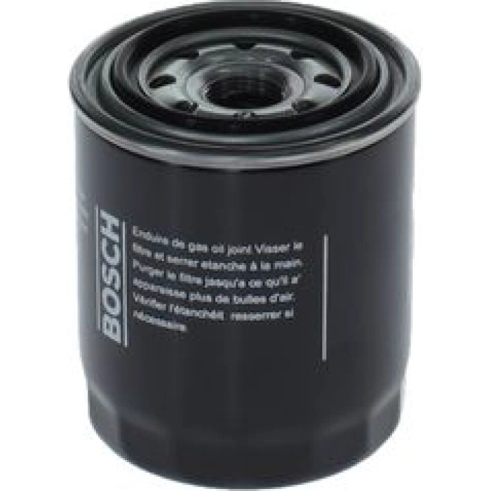 F 026 407 325 Bosch Ölfilter F 026 407 325 F 026 407 325 Bosch Ölfilter F 026 407 325