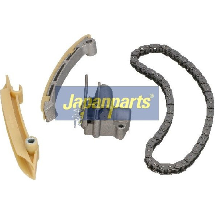 Japanparts Timing-Kit KDK-0114 Japanparts Timing-Kit KDK-0114