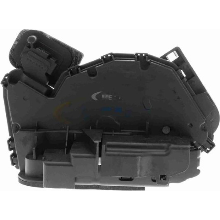 Vemo Türschloss V10-85-2323 Vemo Türschloss V10-85-2323