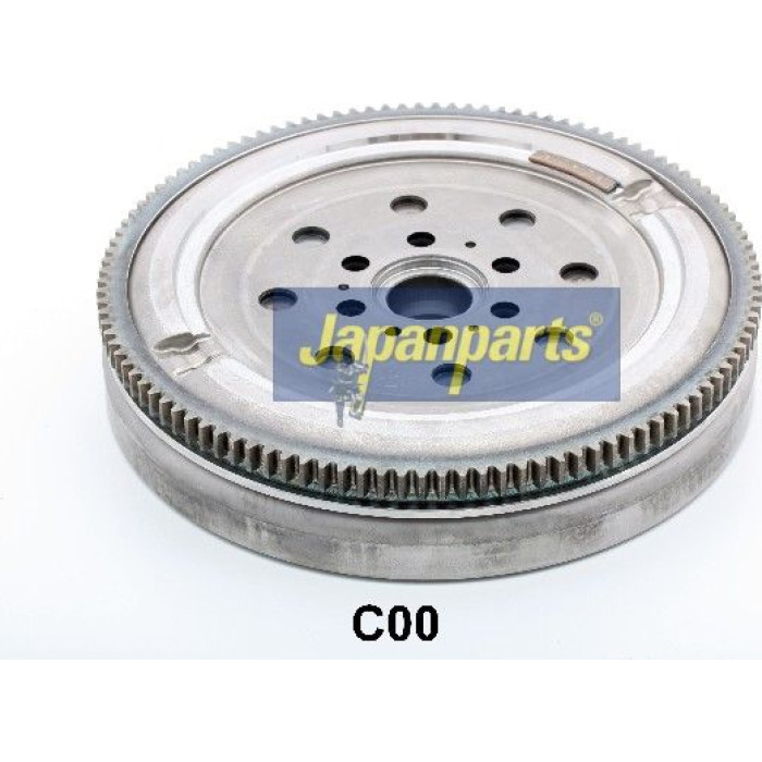 Japanparts Schwungrad VL-C00