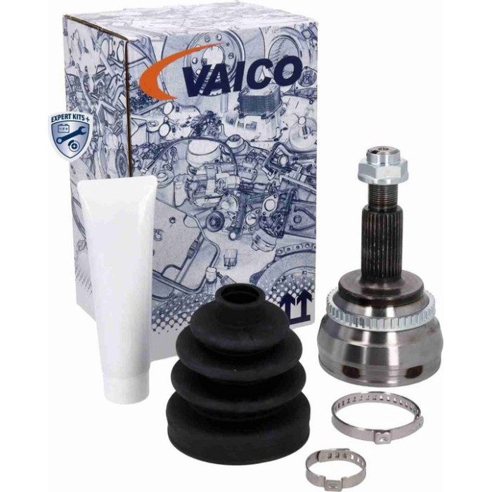 Vaico Antriebswellengelenksatz V46-0469 Vaico Antriebswellengelenksatz V46-0469