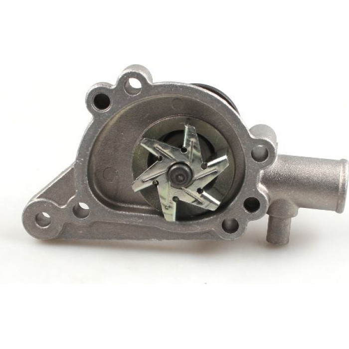 HEPU Wasserpumpe / Kühlmittelpumpe P080 HEPU Wasserpumpe / Kühlmittelpumpe P080