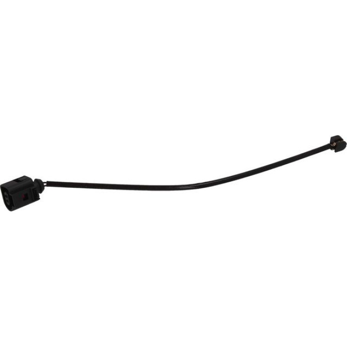 105097 Kamoka Bremsbelagverschleißsensor 105097 105097 Kamoka Bremsbelagverschleißsensor 105097
